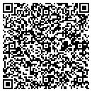 QR code with Dba Lonestar Ace contacts