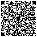 QR code with Pizza Hut contacts
