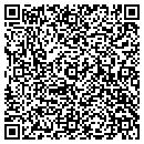 QR code with QwickLoad contacts