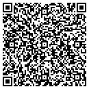QR code with Pizza Hut contacts