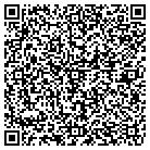 QR code with QwickLoad contacts