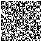 QR code with Seashore Custom Closets & Stge contacts
