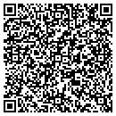 QR code with Elite Auto Spa & Detail contacts