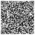 QR code with Miller's Woods & River Bend contacts