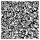QR code with Security Self Storage contacts