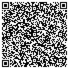 QR code with South Side Msn Clothing Store contacts