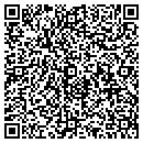 QR code with Pizza Hut contacts