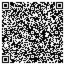 QR code with Self Pay Solutions contacts