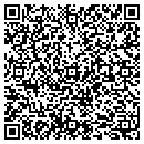 QR code with Save-A-Lot contacts