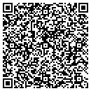 QR code with Self Pay Solutions Inc contacts