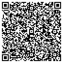 QR code with Pizza Hut contacts