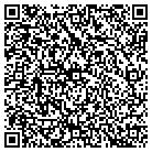 QR code with Active911 Incorporated contacts