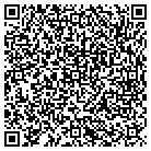 QR code with Self Storage Depot of Franklin contacts