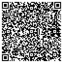 QR code with Delphi Music Center contacts