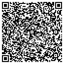 QR code with A&R Refrigeration LLC contacts