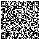 QR code with Endless Nail & Spa contacts