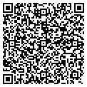 QR code with Pizza Hut contacts