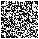 QR code with Argustest Com Inc contacts
