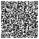 QR code with Delta Building Products contacts