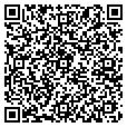 QR code with Depot Hardware contacts