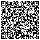 QR code with Super Target contacts