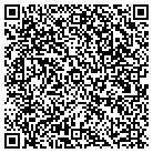 QR code with Entrigue Salon & Spa LLC contacts