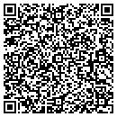 QR code with Surf & Sail contacts