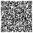 QR code with Pizza Hut contacts
