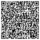 QR code with Pizza Hut contacts