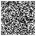 QR code with Edmonson Guitars contacts