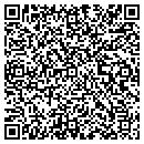 QR code with Axel Irizarry contacts