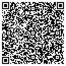 QR code with Kml Bearing Se Inc contacts