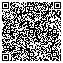 QR code with Evan's Violins contacts