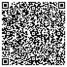 QR code with Dassault Systemes Delmia Corp contacts