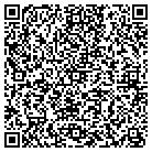 QR code with Dickie's Hardware Store contacts