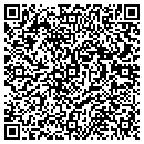 QR code with Evans Violins contacts