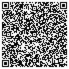 QR code with Moontide Condominium contacts