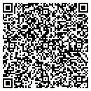 QR code with Dickys Hardware Store contacts