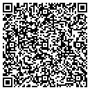 QR code with Pizza Hut contacts