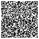 QR code with Blue Wave Bedding contacts