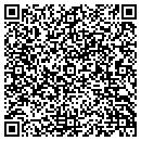 QR code with Pizza Hut contacts