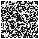 QR code with Simply Self Storage contacts