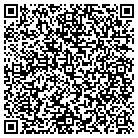 QR code with Iceberg Open Source Software contacts