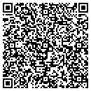 QR code with Euphoria Systems contacts