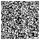 QR code with Commonwealth Business Media contacts