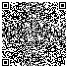 QR code with Simply Self Storage contacts