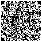 QR code with Singh & Singh Distributor's Inc contacts