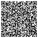 QR code with Pizza Hut contacts