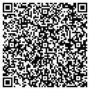 QR code with Check Cashing Store contacts