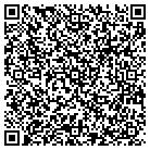 QR code with Discount Tool & Hardware contacts